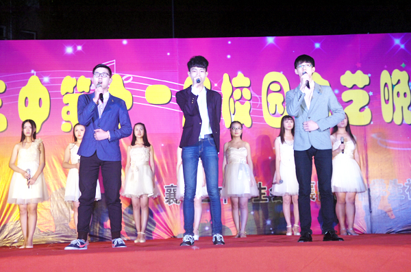 定升藝術生歌曲《茉莉花 青春小鳥》.JPG